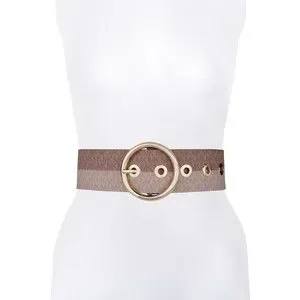 Michael Kors | Accessories | Michael Kors Nwt Two Tone Mk  display picture 1